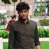 Habibullah