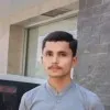 Zaheer Abbas