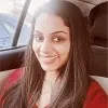 Aditi Gupta