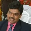 Sanjeev Kumar