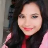 Susmita Patra
