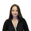Icha Putri