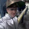 Craig Schnitzius