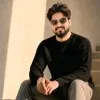 Pranshu