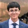 Dev Karan