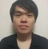 Alex Lee