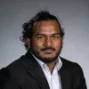 Praveen Amarasinghe