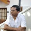T Vishnu