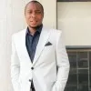 Puluko Nkiwane