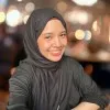 Syaza Atina