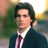 Jake Hyde