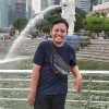 Fajar Maulana Ichsan