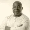 Fola Odetoyinbo