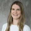 Catreana Cunningham