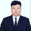 rudi hidayat