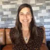 Nicole Constantinou