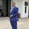 Chris Fleming Sr