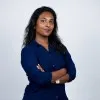 ARTHI