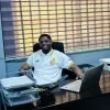 Wilberforce Boadu