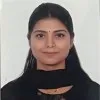 Reshma