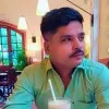 vipin singh