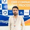 Harshit Singh