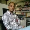 Nitin Wadikhaye