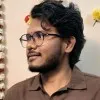 Madem Chaitanya