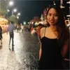 Lexi Huang