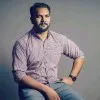 Hassan Khan