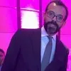 Ahmed Fawzy