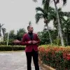 Danny Navarro