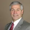 Anthony Van Gilder