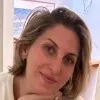 Vanessa Thompson
