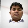 Sandeep kumar