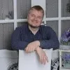 Sergei Shatalov
