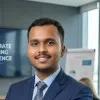 Sahil Sasane