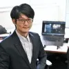 TING WEI HSU