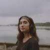 Khairunnisa