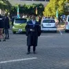 Shewin Springbok