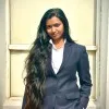 Srijani Kundu