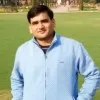 Rohitash Kumar