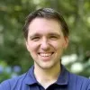 Tim Straub