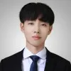 Jianhan