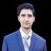 Khubaib Akhlaq