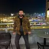 Abdelazeem khater
