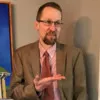 John Hoffman