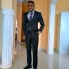 Nathan Kandulu