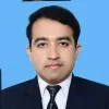 Imran Ali