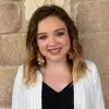 Carley Turner